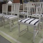 630 7604 CHAIRS